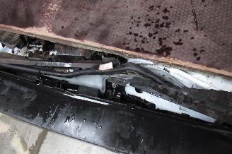 Renault Master CAMIONETTE picture 11