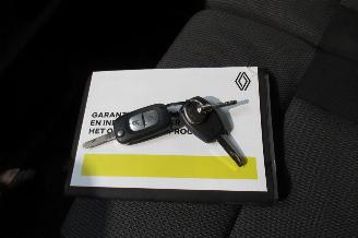 Renault Master CAMIONETTE picture 26