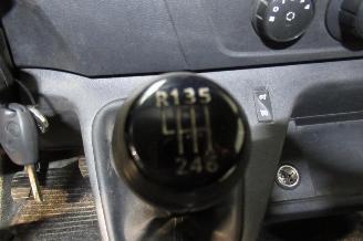 Renault Master CAMIONETTE picture 25