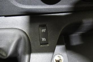 Renault Master CAMIONETTE picture 24