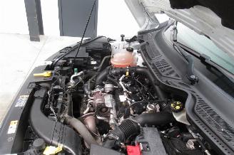 Ford EcoSport ST-LINE picture 9