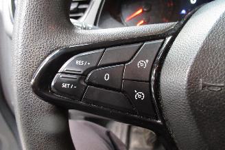 Renault Kangoo COMFORT picture 17