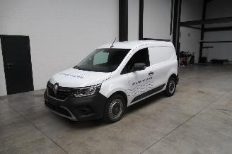  Renault Kangoo COMFORT 2024/4