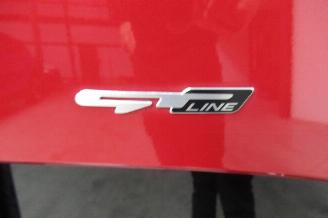 Kia Sportage GT LINE picture 24