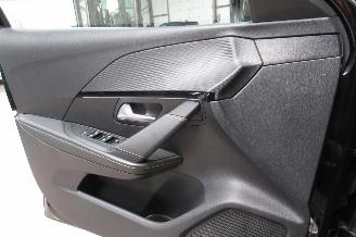Peugeot 208 GT LINE picture 33