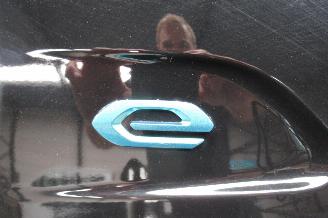Peugeot 208 GT LINE picture 18