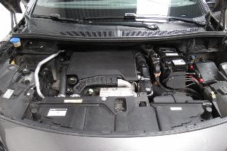 Peugeot 3008 ALLURE PACK picture 10