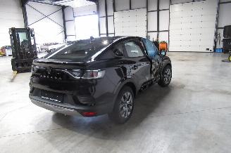 Renault Arkana FULL HYBRID picture 5