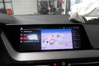 BMW 1-serie M-PACK picture 34