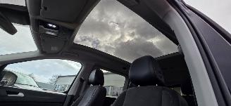 Volkswagen Caddy maxi 1.5TSI Automaat* 5 zitplekken, voorbereiding voor 7*Panoramadak*LED*DAB+*Navigatie*digitaal*touchscreen* picture 17