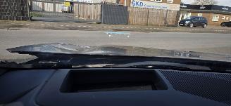 BMW M5 Touring M Drive Professionel*PlugIn*Panoramadak*Ambiente*HeadUp*Carbon*Compound Remsysteem rood*360*Parkeer +*Shadowline*Memory*Bower&Wilkins Sound* picture 25