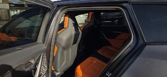 BMW M5 Touring M Drive Professionel*PlugIn*Panoramadak*Ambiente*HeadUp*Carbon*Compound Remsysteem rood*360*Parkeer +*Shadowline*Memory*Bower&Wilkins Sound* picture 27