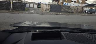 BMW M5 Touring M Drive Professionel*PlugIn*Panoramadak*Ambiente*HeadUp*Carbon*Compound Remsysteem rood*360*Parkeer +*Shadowline*Memory*Bower&Wilkins Sound* picture 30