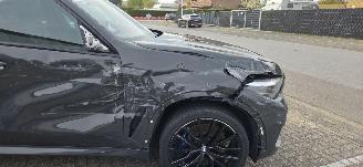 BMW X5  picture 8