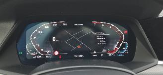 BMW X5  picture 24
