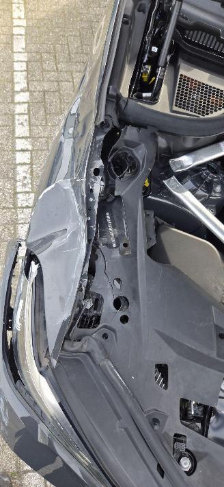BMW X5  picture 5