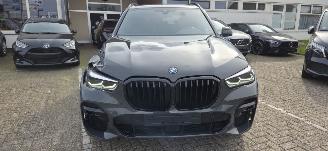 BMW X5 2022/12