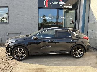  Kia Xceed KIA X-CEED 1.6D AUTOMAAT 2020 2020/2