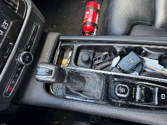 Volvo V-90 Volvo V90 2.0d 2019 picture 11