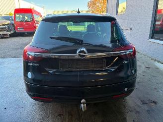 Opel Insignia OPEL INSIGNIA 2.0D 2014 picture 10