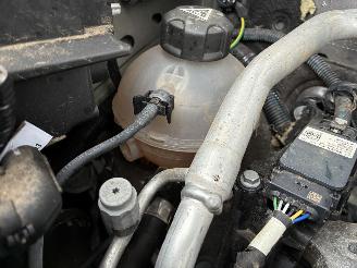 Peugeot 5008 PEUGEOT 5008 1.5D 2023 7 ZIT picture 8