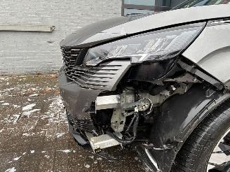 Peugeot 5008 PEUGEOT 5008 1.5D 2023 7 ZIT picture 6