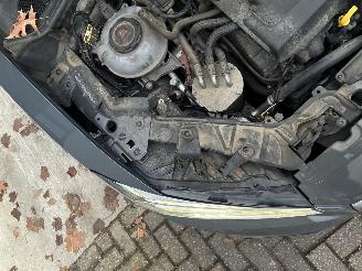 Audi Q2 AUDI Q2 1.6TDI 2020 S LINE picture 10