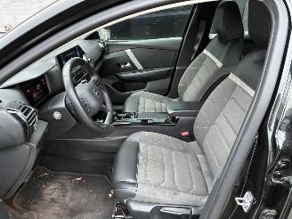 Citroën C4 CITROEN C4 1.5D 2021 picture 14