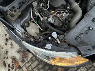 Renault Captur RENAULT CAPTUR 1.5D 2017 picture 10