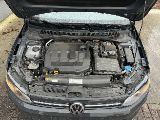 Volkswagen Polo VW POLO 1.6TDI 2020 PANO picture 7