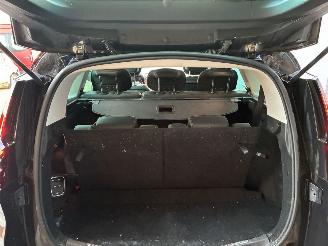 Renault Scenic RENAULT SCENIC 1.7D 2020 picture 15