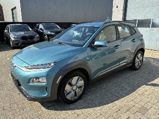  Hyundai Kona HYUNDAI KONA 2021 ELEK 39kw 2021/10