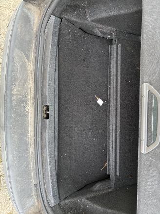 Renault Clio RENAULT CLIO 1.5D 2015 picture 26