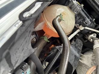 Renault Clio RENAULT CLIO 1.5D 2015 picture 8