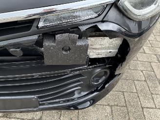 Renault Clio RENAULT CLIO 1.5D 2015 picture 5