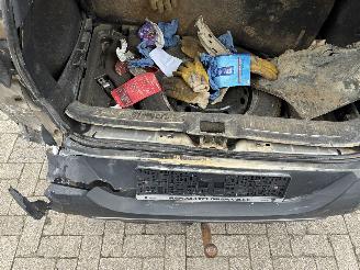 Renault Kadjar RENAULT KADJAR 1.6D 2016 picture 12