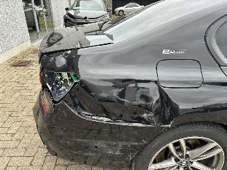 BMW 7-serie BMW 740e M 2017 picture 7