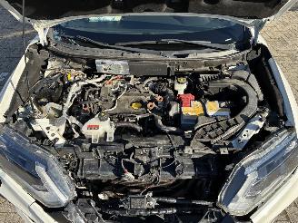 Nissan X-Trail NISSAN X-TRAIL 1.7D 2019 7 ZIT picture 5