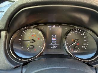 Nissan X-Trail NISSAN X-TRAIL 1.7D 2019 7 ZIT picture 19