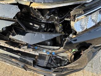 Toyota Rav-4 TOYOTA RAV4 HYBRID 2022 picture 7