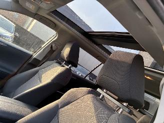 Toyota Rav-4 TOYOTA RAV4 HYBRID 2022 picture 20