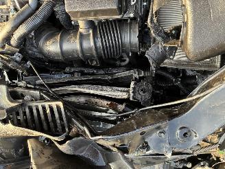 Toyota Rav-4 TOYOTA RAV4 HYBRID 2022 picture 12