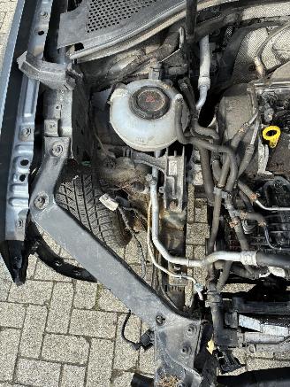 Volkswagen Tiguan VW TIGUAN 1.4TSI 2018 7 ZIT picture 11