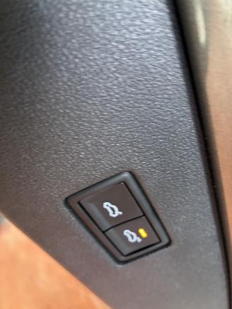 Volkswagen Tiguan VW TIGUAN 1.4TSI 2018 7 ZIT picture 30