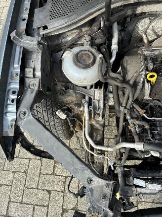 Volkswagen Tiguan VW TIGUAN 1.4TSI 2018 7 ZIT picture 12