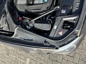 BMW 5-serie BMW 530I 2012 picture 12