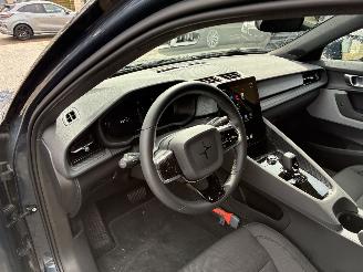 Polestar 2 POLESTAR 2 2023 78KW picture 14