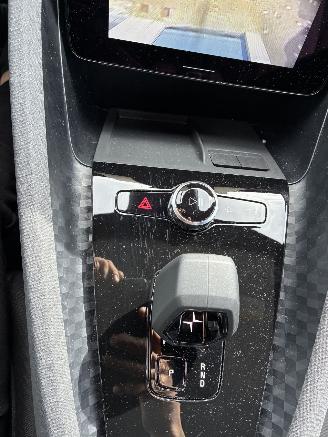 Polestar 2 POLESTAR 2 2023 78KW picture 15