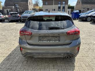 Ford Focus FORD FOCUS 1.5D ST 2022 picture 18