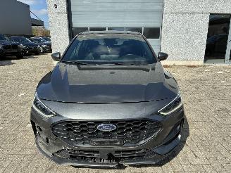 Ford Focus FORD FOCUS 1.5D ST 2022 picture 3